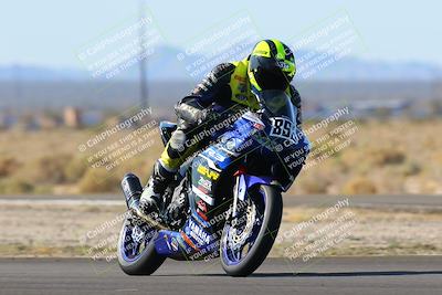 media/Dec-18-2022-SoCal Trackdays (Sun) [[8099a50955]]/Turns 16 and 17 Exit (1105am)/